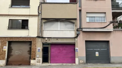 House on Avinguda dels Herois de 1808 photo 14