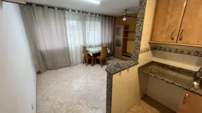 House on Avinguda dels Herois de 1808 photo 19