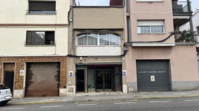 House on Avinguda dels Herois de 1808 photo 28