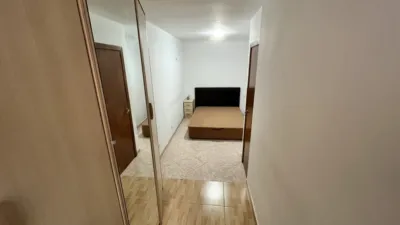 House on Avinguda dels Herois de 1808 photo 22