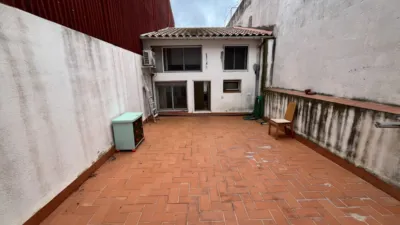 House on Avinguda dels Herois de 1808 photo 25