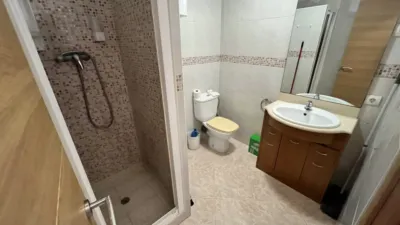 House on Avinguda dels Herois de 1808 photo 24