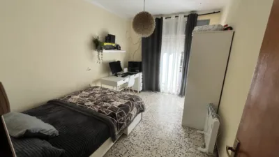 House on Carrer de Martorell photo 16
