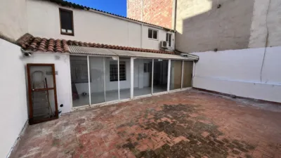 House on Carrer de Martorell photo 21
