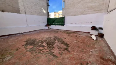 House on Carrer de Martorell photo 24