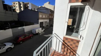 House on Carrer de Martorell photo 26