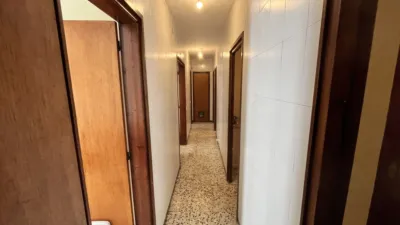 House on Carrer de Martorell photo 28