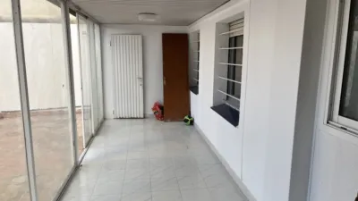 House on Carrer de Martorell photo 23