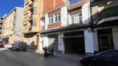 House on Carrer de Martorell photo 4