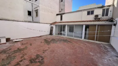House on Carrer de Martorell photo 22