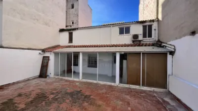 House on Carrer de Martorell photo 19