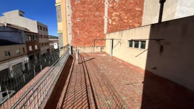 House on Carrer de Martorell photo 27