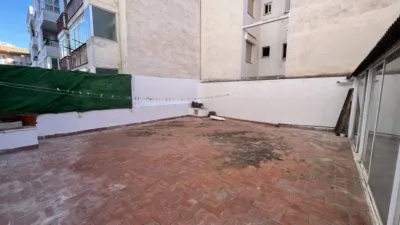 House on Carrer de Martorell photo 25