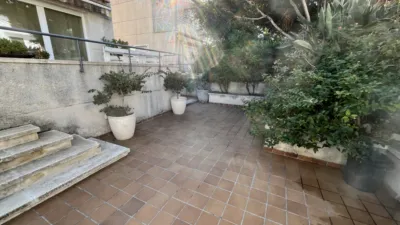 House on Carrer de la Imperial Tàrraco photo 41