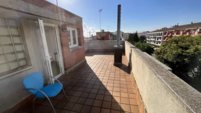 House on Carrer de la Imperial Tàrraco photo 36