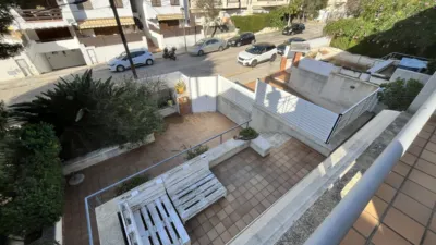 House on Carrer de la Imperial Tàrraco photo 31