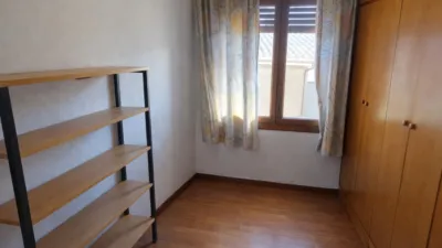 Chalet in La Sagrera photo 34