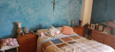 Chalet in La Sagrera photo 32