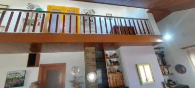 Chalet in La Sagrera photo 19
