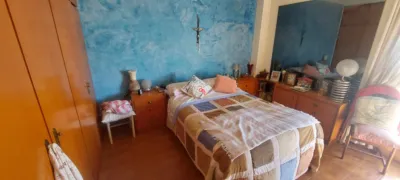 Chalet in La Sagrera photo 33