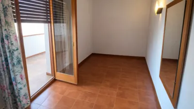 Chalet in La Sagrera photo 43