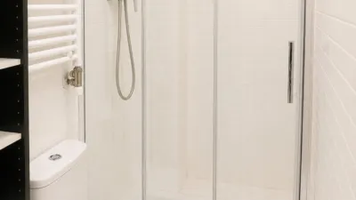 Piso en venta en Carrer del Vallès, cerca de Carrer de Josep Renom, Centre (Distrito Centre-Covadonga. Sabadell) de 335.000 €