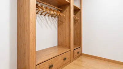 Piso en venta en Carrer del Vallès, cerca de Carrer de Josep Renom, Centre (Distrito Centre-Covadonga. Sabadell) de 335.000 €