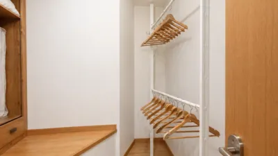 Piso en venta en Carrer del Vallès, cerca de Carrer de Josep Renom, Centre (Distrito Centre-Covadonga. Sabadell) de 335.000 €