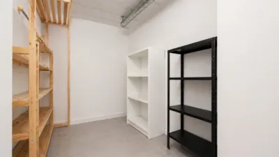 Piso en venta en Carrer del Vallès, cerca de Carrer de Josep Renom, Centre (Distrito Centre-Covadonga. Sabadell) de 335.000 €