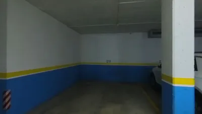 Piso en venta en Carrer del Vallès, cerca de Carrer de Josep Renom, Centre (Distrito Centre-Covadonga. Sabadell) de 335.000 €