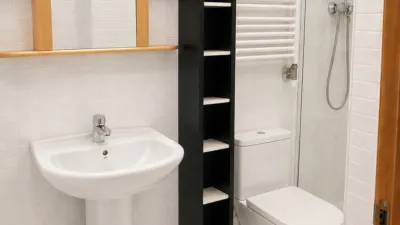 Piso en venta en Carrer del Vallès, cerca de Carrer de Josep Renom, Centre (Distrito Centre-Covadonga. Sabadell) de 335.000 €