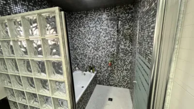 Chalet on Carrer de Capricorn photo 53