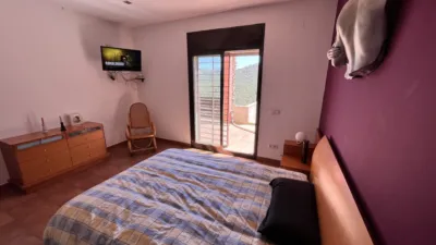 Chalet on Carrer de Capricorn photo 40
