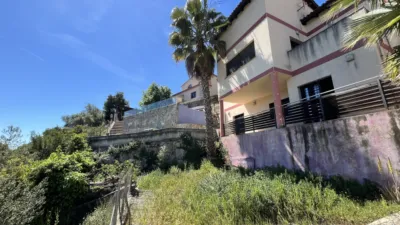 Chalet on Carrer de Capricorn photo 57