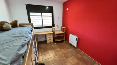 Chalet on Carrer de Capricorn photo 48