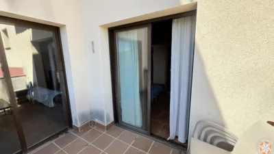 Chalet on Carrer de Capricorn photo 66