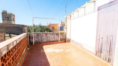 House on Carrer del Mestre Andreu Lleonart photo 47