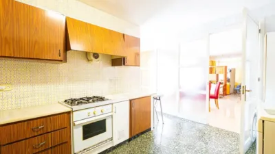 House on Carrer del Mestre Andreu Lleonart photo 12