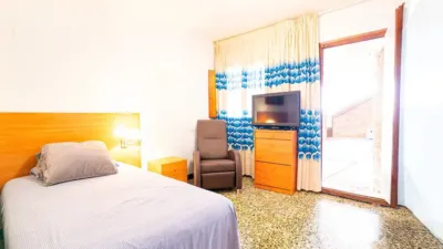 House on Carrer del Mestre Andreu Lleonart photo 34