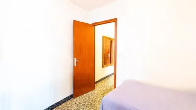 House on Carrer del Mestre Andreu Lleonart photo 35