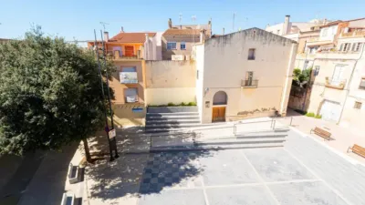 House on Carrer del Mestre Andreu Lleonart photo 46