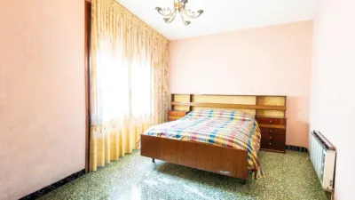 House on Carrer del Mestre Andreu Lleonart photo 22