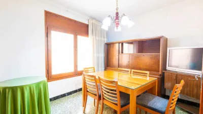 House on Carrer del Mestre Andreu Lleonart photo 21