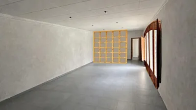 House on Carrer del Mestre Andreu Lleonart photo 50