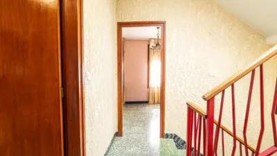 House on Carrer del Mestre Andreu Lleonart photo 42