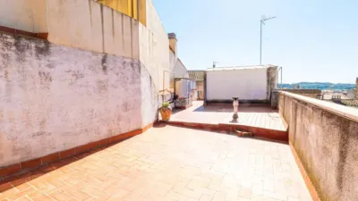 House on Carrer del Mestre Andreu Lleonart photo 14