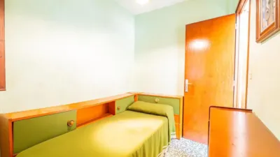 House on Carrer del Mestre Andreu Lleonart photo 24