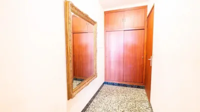 House on Carrer del Mestre Andreu Lleonart photo 43