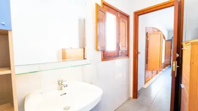 House on Carrer del Mestre Andreu Lleonart photo 30