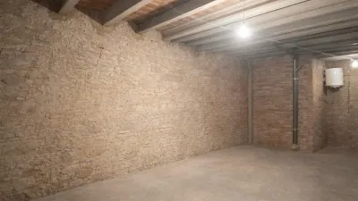 House on Carrer del Mestre Andreu Lleonart photo 52
